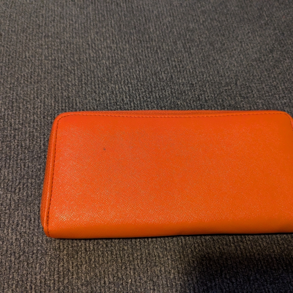 Wallet - Picture 2 of 3